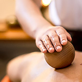 Pratiche Ayurvetiche